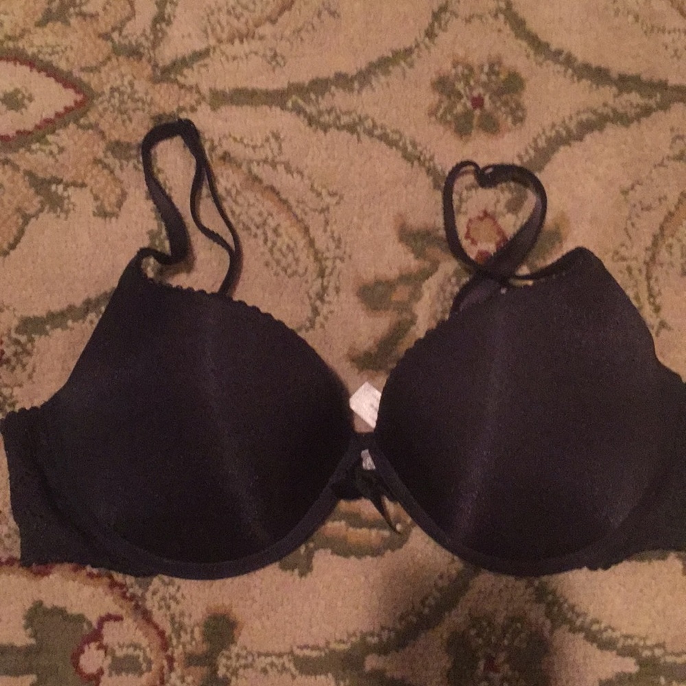 Victorias secret bra